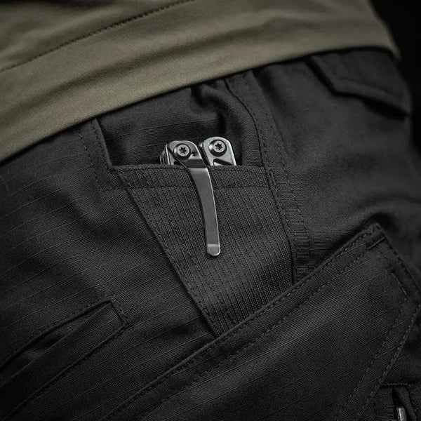 Multitool type 6 M - TAC | Echipament tactic WARGEAR
