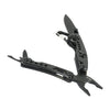Multitool type 6 M - TAC | Echipament tactic WARGEAR