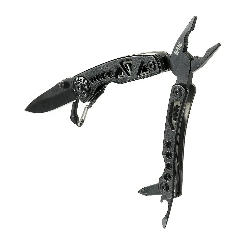 Multitool type 6 M - TAC | Echipament tactic WARGEAR