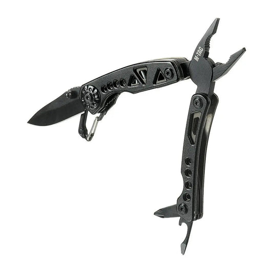 Multitool type 6 M - TAC | Echipament tactic WARGEAR