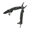 Multitool type 6 M - TAC | Echipament tactic WARGEAR