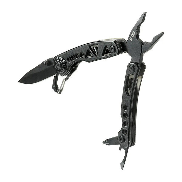 Multitool type 6 M - TAC | Echipament tactic WARGEAR