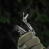 Multitool type 6 M - TAC | Echipament tactic WARGEAR