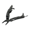 Multitool type 6 M - TAC | Echipament tactic WARGEAR