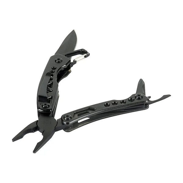 Multitool type 6 M - TAC | Echipament tactic WARGEAR