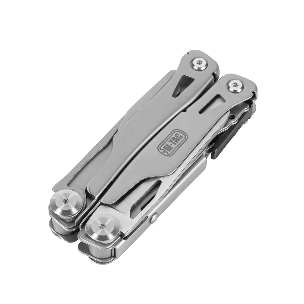 Multitool type 7 M - TAC | Echipament tactic WARGEAR
