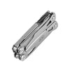 Multitool type 7 M - TAC | Echipament tactic WARGEAR