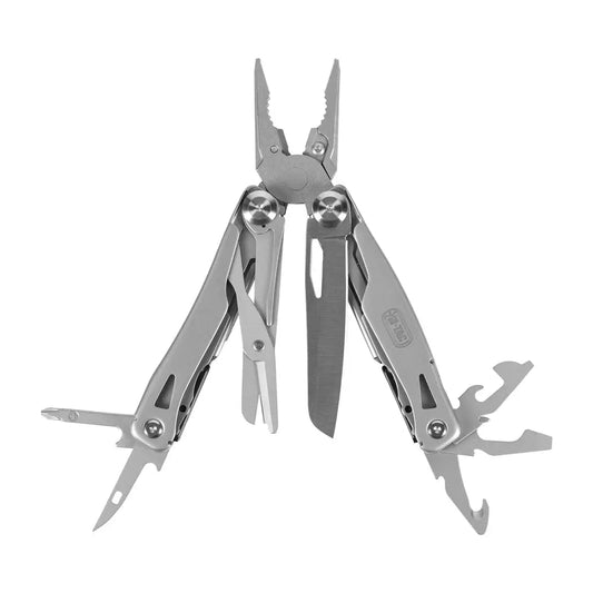 Multitool type 7 M - TAC | Echipament tactic WARGEAR