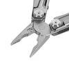 Multitool type 7 M - TAC | Echipament tactic WARGEAR
