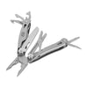 Multitool type 7 M - TAC | Echipament tactic WARGEAR