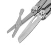 Multitool type 7 M - TAC | Echipament tactic WARGEAR