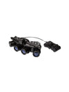 Night Vision Goggles GPNVG - 18 Dummy NVG FMA | Echipament tactic WARGEAR