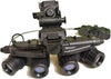 Night Vision Goggles GPNVG - 18 Dummy NVG FMA | Echipament tactic WARGEAR