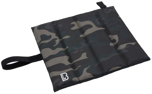 Pad pentru sezut BRANDIT - WEAR | Echipament tactic WARGEAR