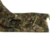 Pantaloni combat REVENGER TDU Invader Gear | Echipament tactic WARGEAR