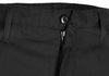 Pantaloni combat REVENGER TDU Invader Gear | Echipament tactic WARGEAR