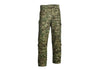 Pantaloni combat REVENGER TDU Invader Gear | Echipament tactic WARGEAR