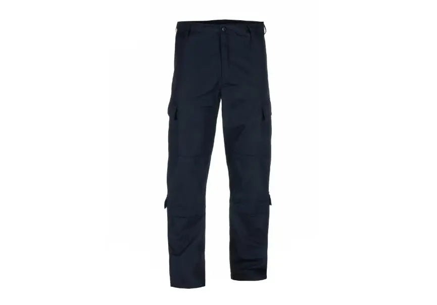 Pantaloni combat REVENGER TDU Invader Gear | Echipament tactic WARGEAR