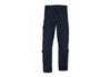Pantaloni combat REVENGER TDU Invader Gear | Echipament tactic WARGEAR