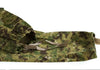 Pantaloni combat REVENGER TDU Invader Gear | Echipament tactic WARGEAR