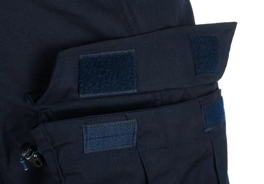 Pantaloni combat REVENGER TDU Invader Gear | Echipament tactic WARGEAR
