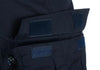 Pantaloni combat REVENGER TDU Invader Gear | Echipament tactic WARGEAR