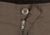 Pantaloni combat REVENGER TDU Invader Gear | Echipament tactic WARGEAR