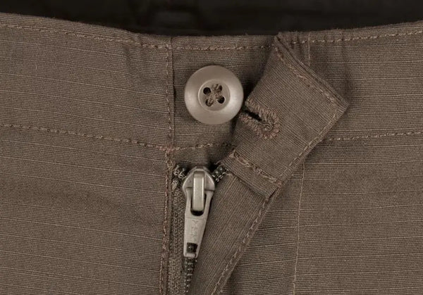 Pantaloni combat REVENGER TDU Invader Gear | Echipament tactic WARGEAR