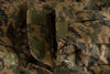 Pantaloni combat REVENGER TDU Invader Gear | Echipament tactic WARGEAR