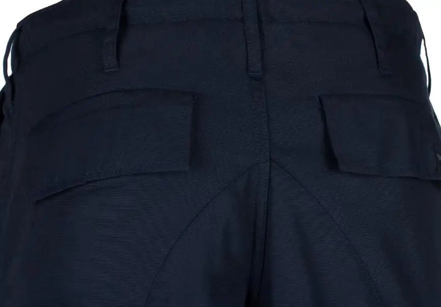 Pantaloni combat REVENGER TDU Invader Gear | Echipament tactic WARGEAR