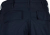 Pantaloni combat REVENGER TDU Invader Gear | Echipament tactic WARGEAR