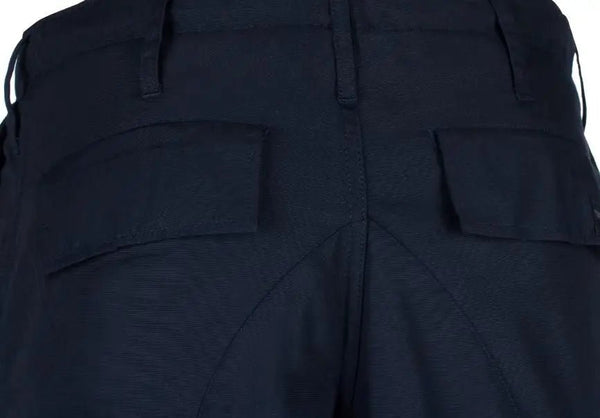 Pantaloni combat REVENGER TDU Invader Gear | Echipament tactic WARGEAR