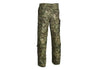 Pantaloni combat REVENGER TDU Invader Gear | Echipament tactic WARGEAR