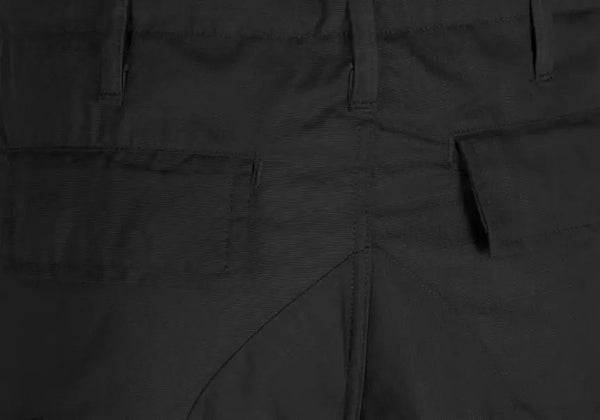 Pantaloni combat REVENGER TDU Invader Gear | Echipament tactic WARGEAR