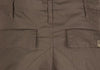 Pantaloni combat REVENGER TDU Invader Gear | Echipament tactic WARGEAR