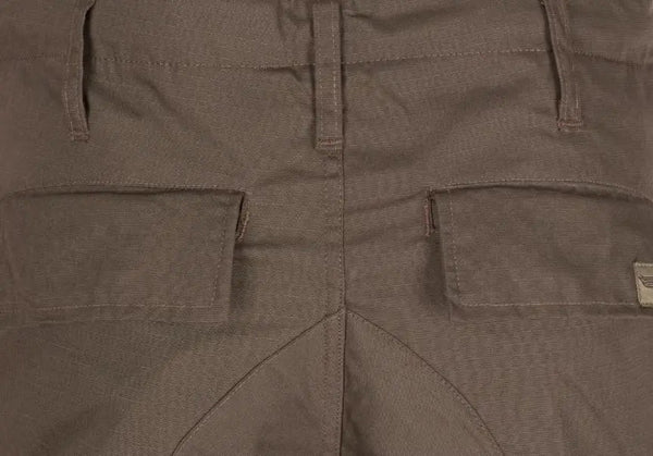 Pantaloni combat REVENGER TDU Invader Gear | Echipament tactic WARGEAR