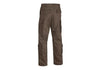 Pantaloni combat REVENGER TDU Invader Gear | Echipament tactic WARGEAR