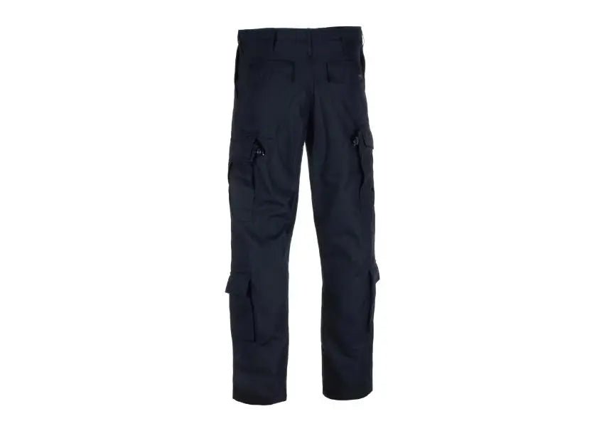 Pantaloni combat REVENGER TDU Invader Gear | Echipament tactic WARGEAR