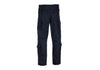 Pantaloni combat REVENGER TDU Invader Gear | Echipament tactic WARGEAR