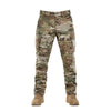 Pantaloni tactici AGGRESSOR Elite NYCO MultiCam® | Echipament tactic WARGEAR