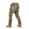 Pantaloni tactici AGGRESSOR Elite NYCO MultiCam® | Echipament tactic WARGEAR