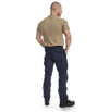 Pantaloni Tactici BDU 2.0 PENTAGON | Echipament tactic WARGEAR