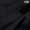 Pantaloni tactici CONQUISTADOR Gen.I Flex M - TAC | Echipament tactic WARGEAR