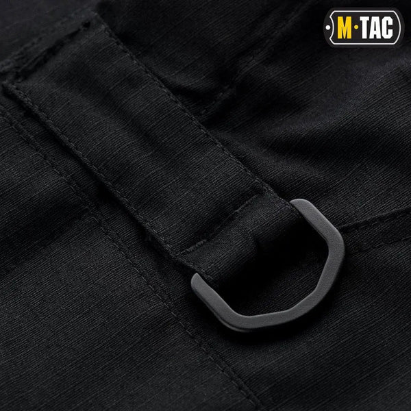 Pantaloni tactici CONQUISTADOR Gen.I Flex M - TAC | Echipament tactic WARGEAR