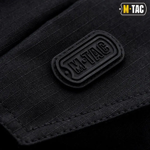 Pantaloni tactici CONQUISTADOR Gen.I Flex M - TAC | Echipament tactic WARGEAR