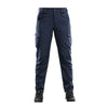Pantaloni tactici dama AGGRESSOR Lady Flex M - TAC - NAVY BLUE | Echipament tactic WARGEAR