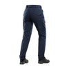 Pantaloni tactici dama AGGRESSOR Lady Flex M - TAC - NAVY BLUE | Echipament tactic WARGEAR