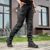 Pantaloni tactici damă AGGRESSOR Lady Flex M - TAC - Negru | Echipament tactic WARGEAR