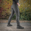 Pantaloni tactici Patriot Gen II Flex M - TAC | Echipament tactic WARGEAR