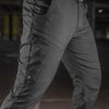 Pantaloni tactici PATROL Gen.II Flex M - TAC | Echipament tactic WARGEAR